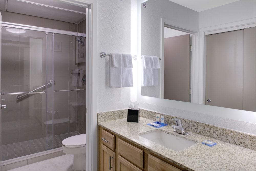HYATT house Dallas Lincoln Park - photo 23