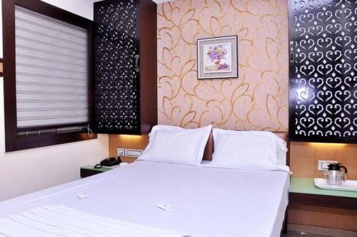 FabHotel Monarch Jayanagar - last minute hotel in Bengaluru