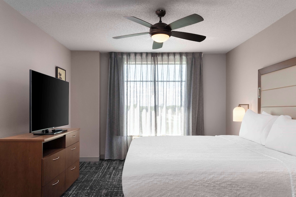 Homewood Suites by Hilton Hartford South Glastonbury CT - photo 14