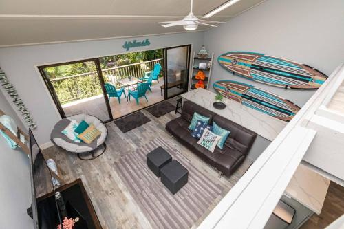 Koa Resort 4I - photo 35