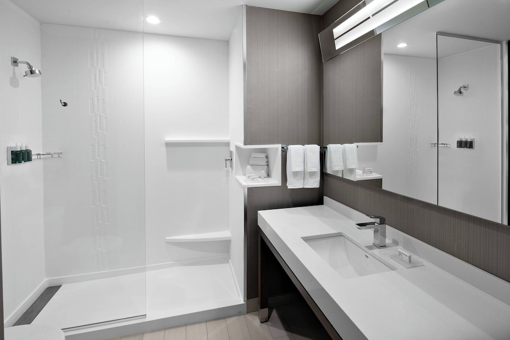 Courtyard by Marriott Delray Beach - photo 27