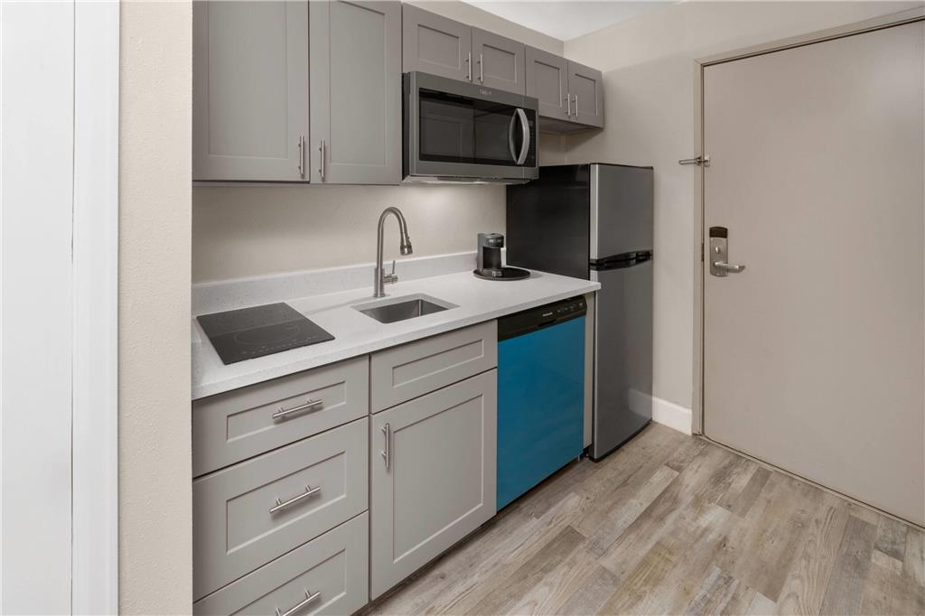 La Quinta Inn by Wyndham Fort Collins - photo 23
