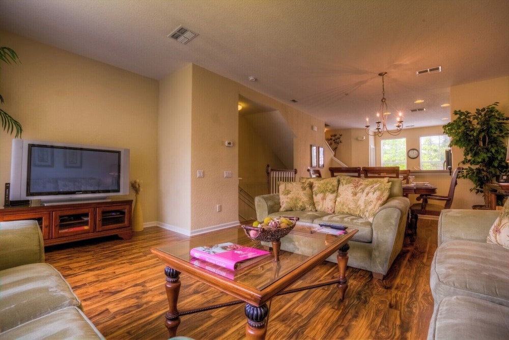 Resort Townhome: Perfect Orlando Vacation Spot - photo 2