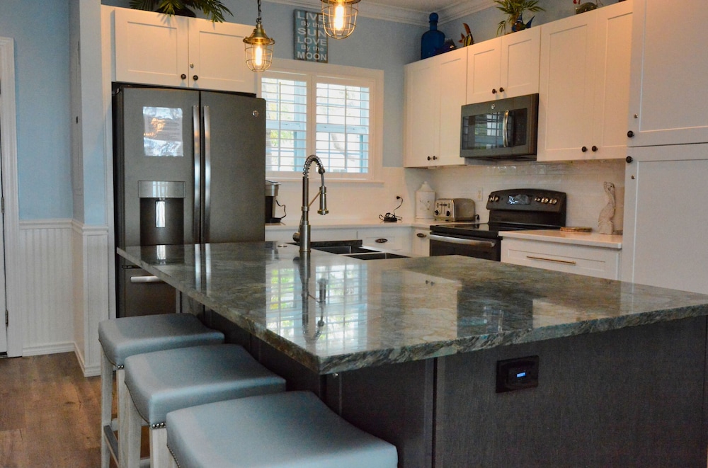 Indigo Reef Resort Villas & Marina by KeysCaribbean - photo 142