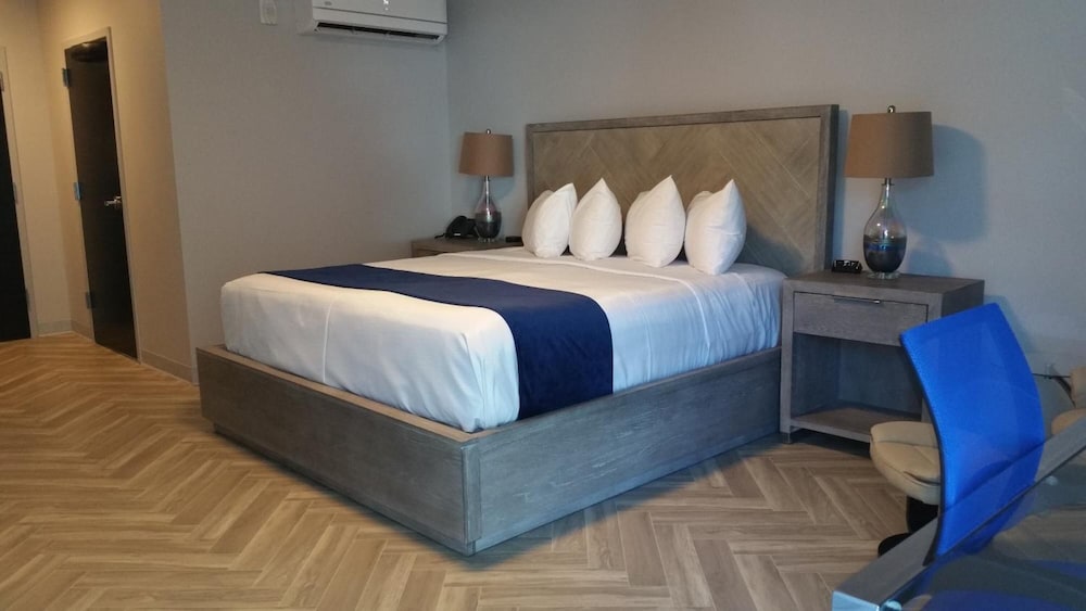Athens Central Hotel - photo 8