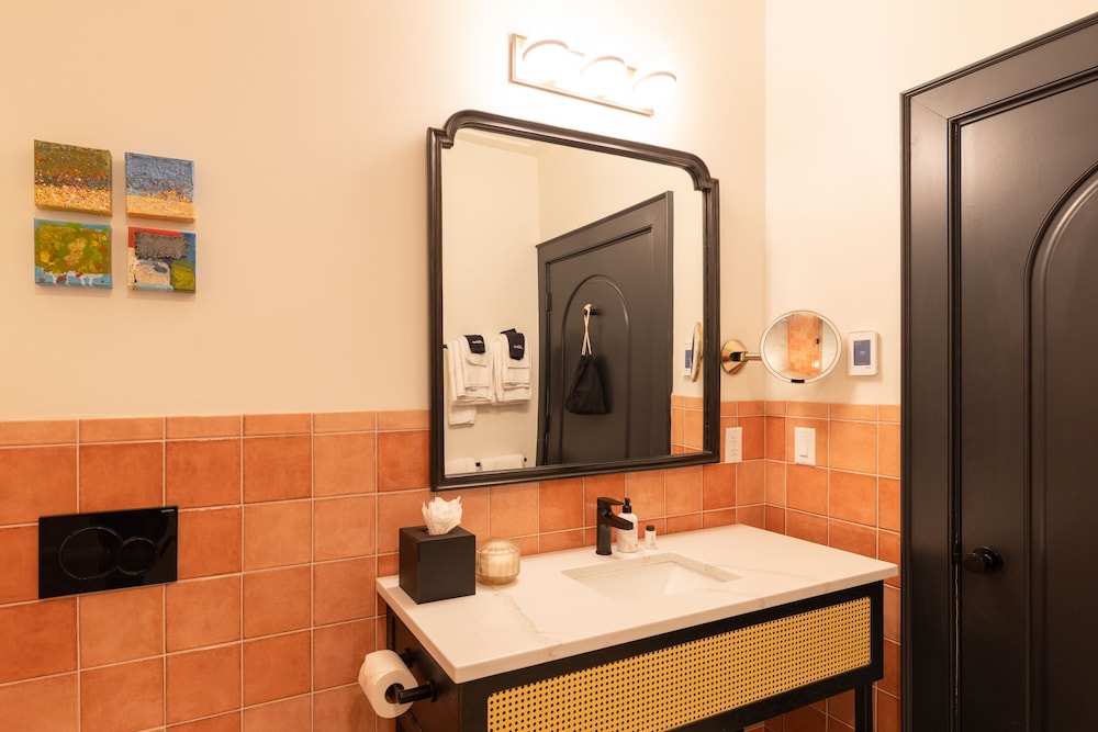 Hotel Thaxter - photo 79