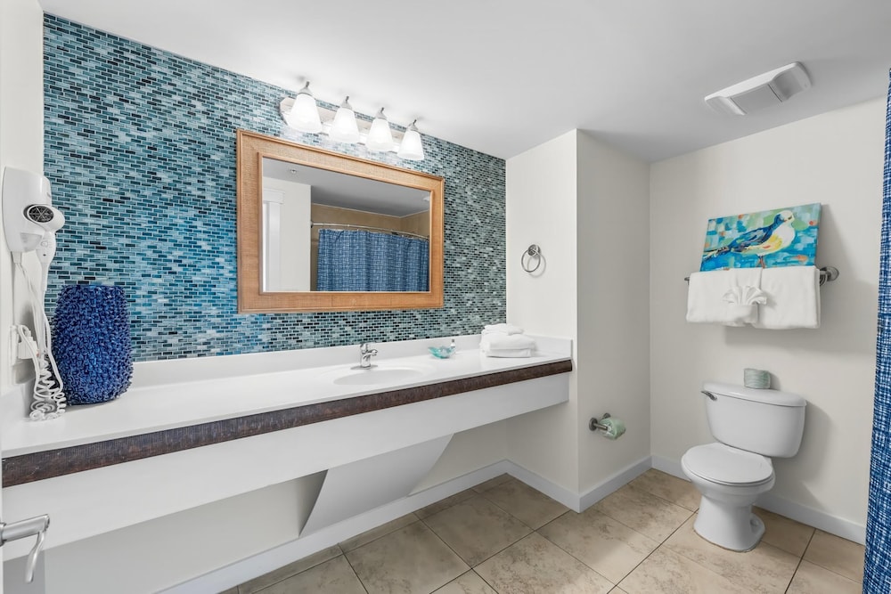 Origins Beach Resort by Panhandle Getaways - photo 214