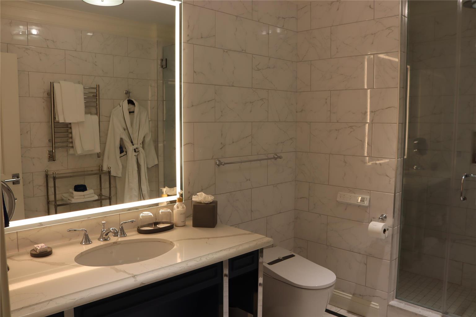 The Adelphi Hotel - photo 113