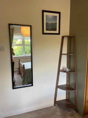 15 Cluain Caoin Nenagh