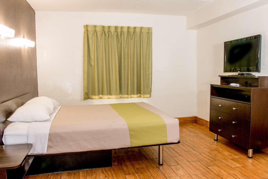 Studio 6 San Antonio TX Lackland AFB - photo 22