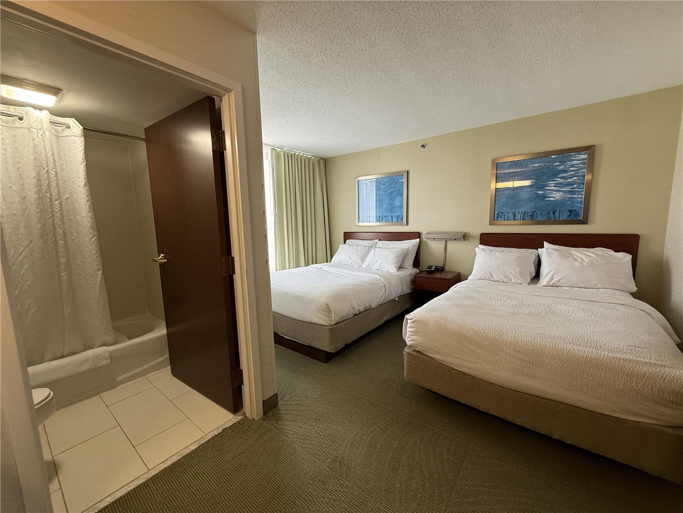 The Peoria Hotel SureStay Collection by Best Western - photo 3