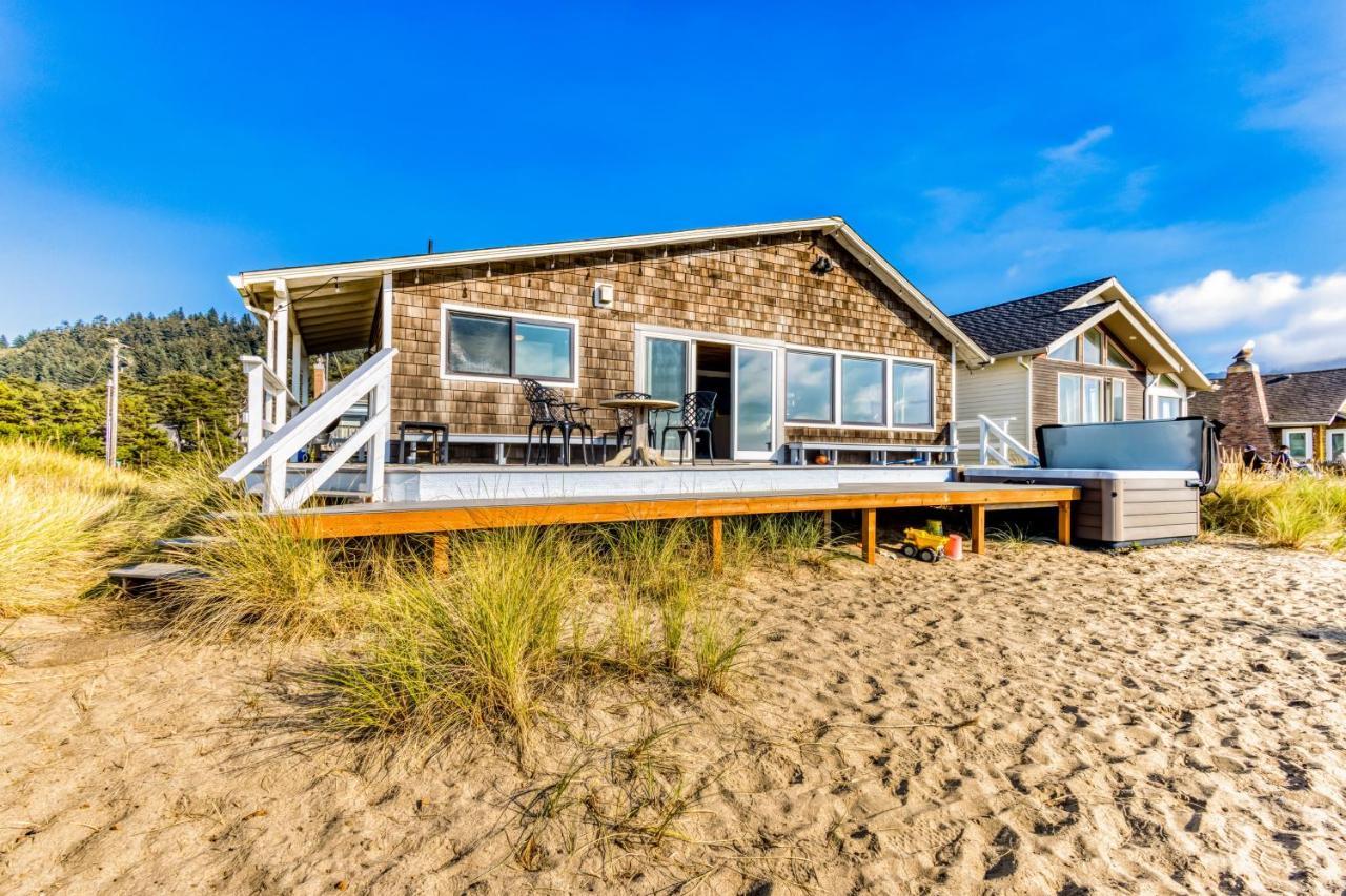 Neskowin Beach Escape - last minute hotel in Unknown City