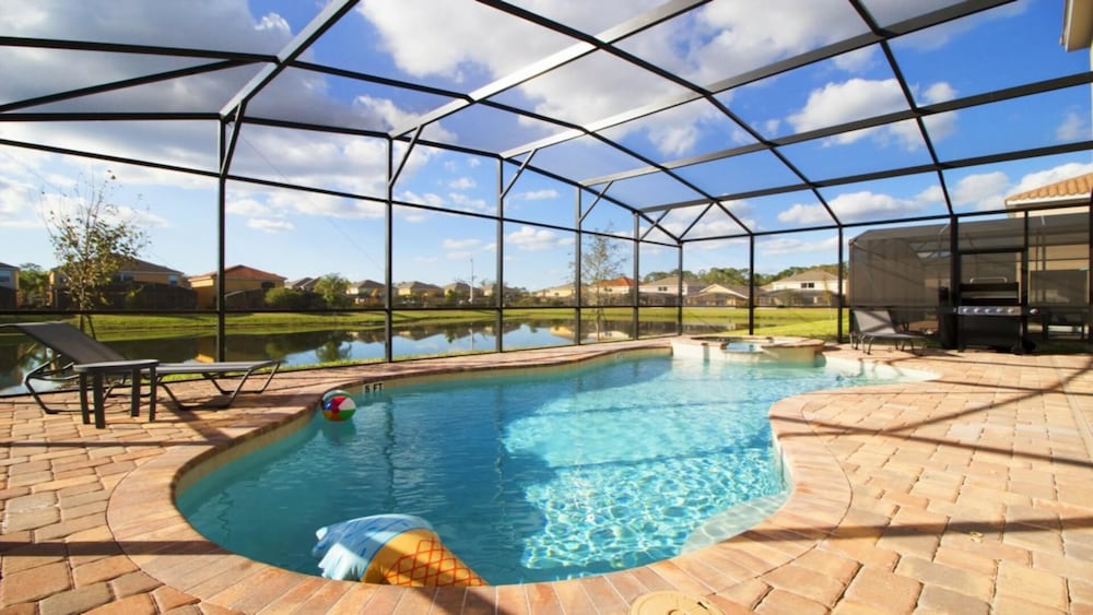 Aco236627 Golden Palms Resort 8 Bed 6 Baths Villa - photo 40
