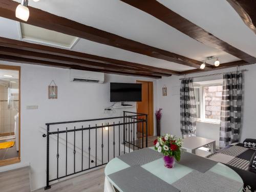 Old Town Charming Nest One Bedroom Apartment