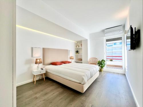 Home Out Vilamoura 20 Levante — 4-Star Luxury Hotel in Vilamoura, Portugal