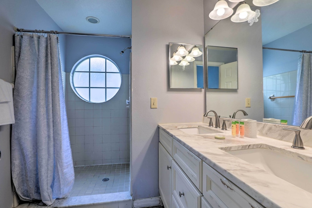 Laguna Bay Resort Condo 8 Mi to Disney - photo 14