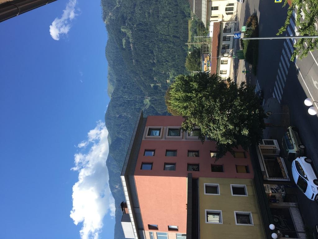Lug Ins Land — Spittal An Der Drau