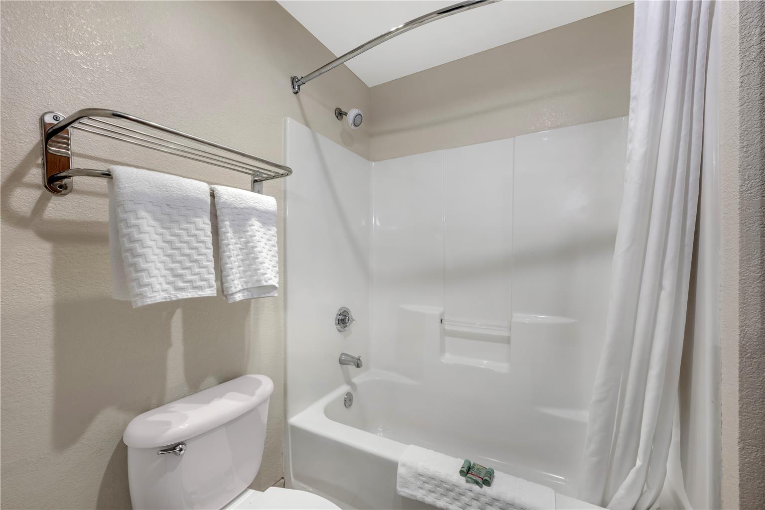 Best Western Columbus Airport - photo 39