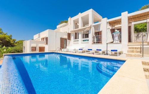 Mandia Playa - last minute hotel in Unknown City