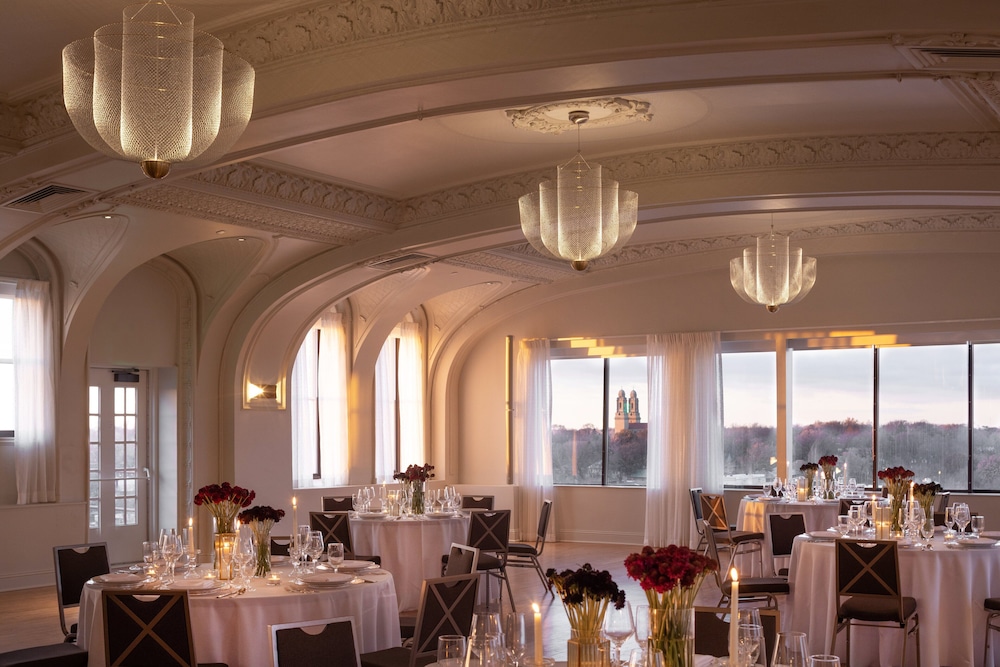 Kimpton Cottonwood by IHG - photo 60