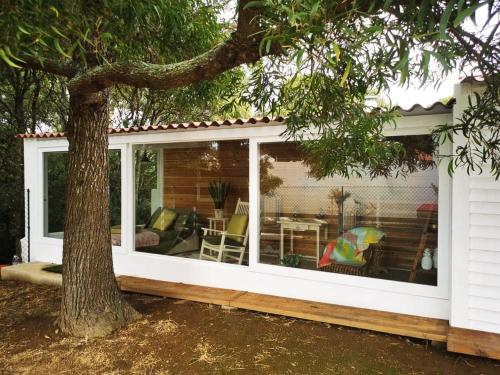 Heaven - last minute hotel in Fenais Da Luz