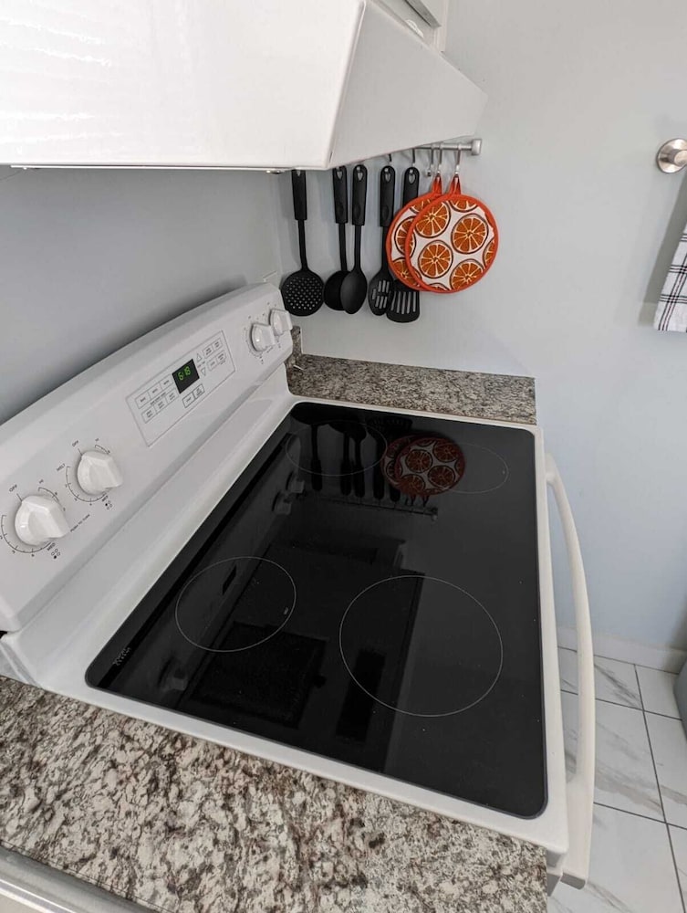 Oceana Cottages - photo 120