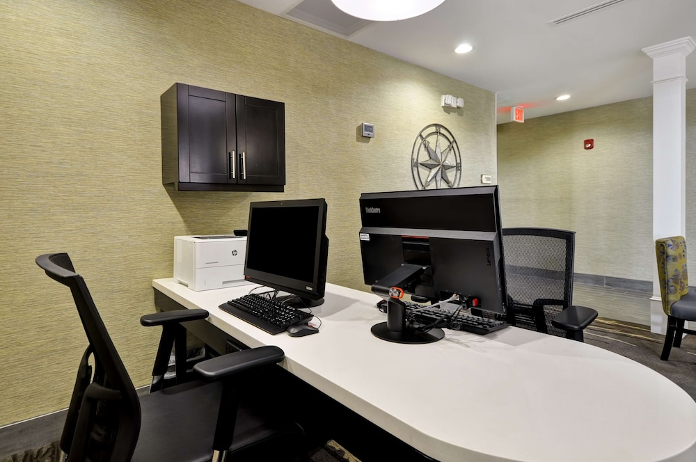 Homewood Suites by Hilton Augusta Gordon Highway - photo 32