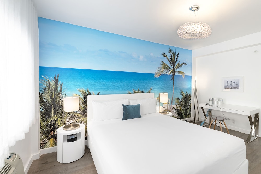 Penguin Hotel - photo 14
