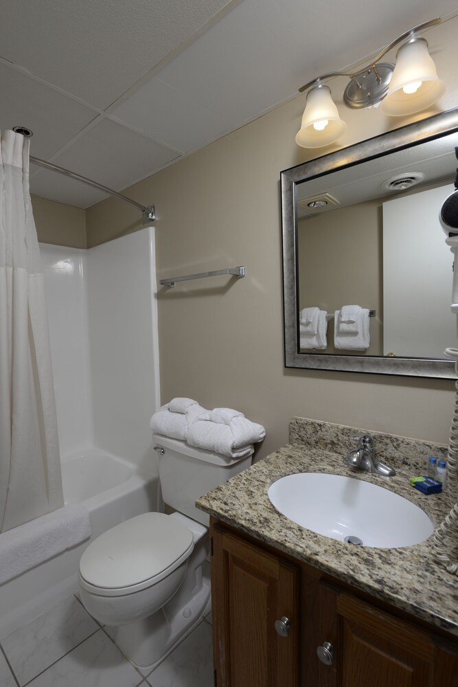 Marigot Beach Suites Oceanfront - photo 14