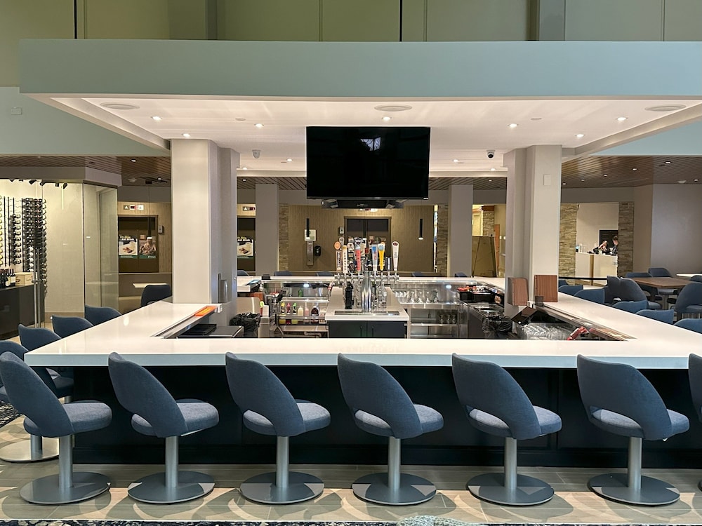 Holiday Inn Sioux Falls City Centre by IHG - photo 33