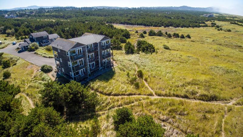 Oceanfront Inn at Discovery Coast - photo 11