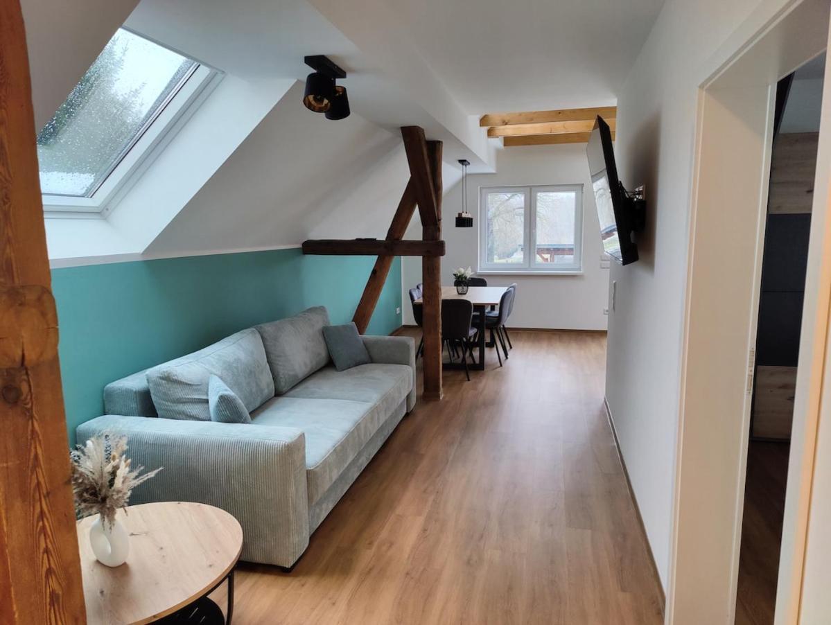 Fewo Peto - last minute hotel in Unknown City