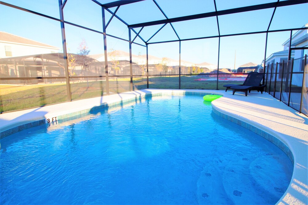 Aco238645 Sonoma Resort 7 Bed 6.5 Baths Villa - photo 56