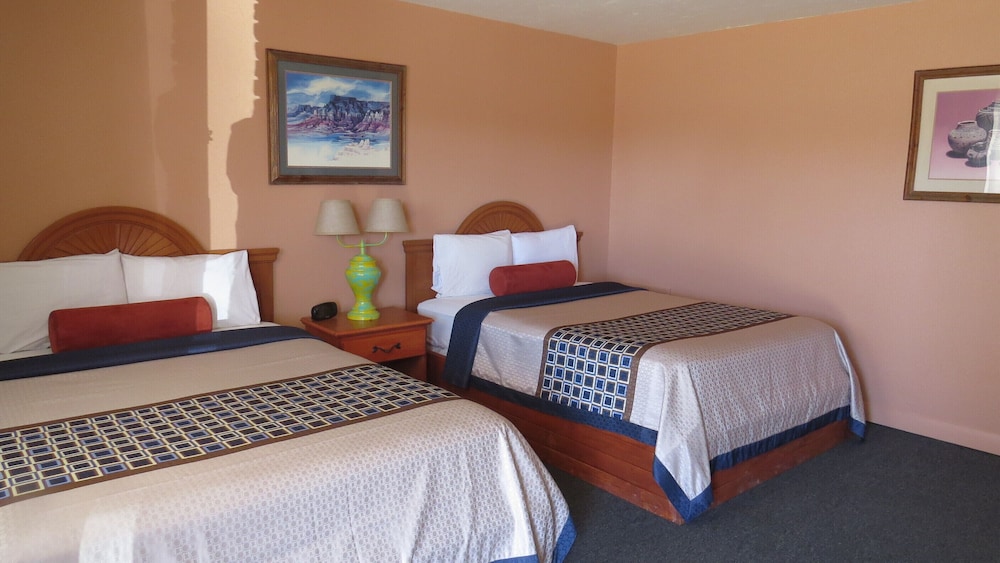 Casa Lemus - photo 18