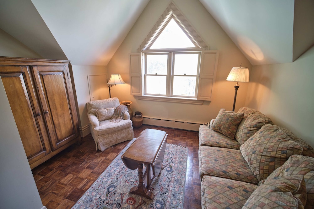 The Inn on Negley - photo 33