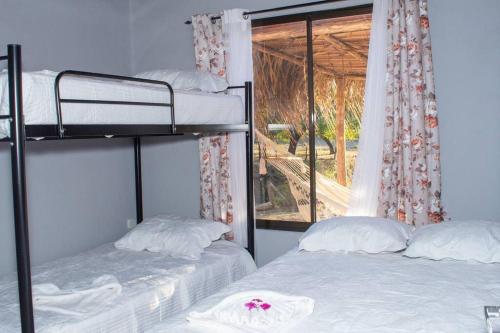 Guaitil Chorotega House acogedora y tranquila — 4-Star Luxury Hotel in Santa Cruz, Costa Rica