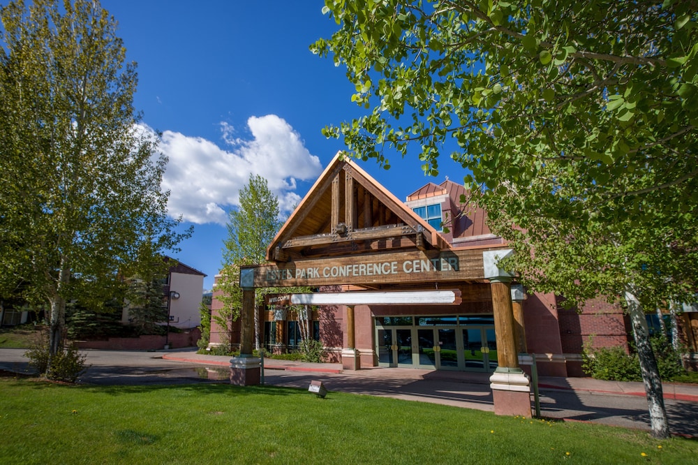 Holiday Inn Estes Park by IHG - photo 112