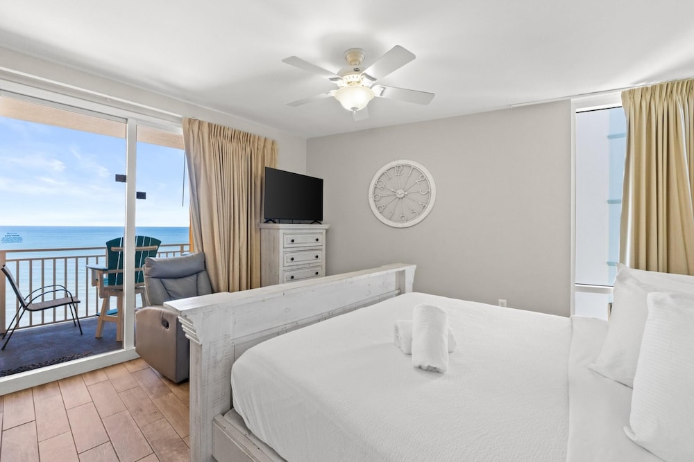 Splash Beach Resort by Panhandle Getaways - photo 196
