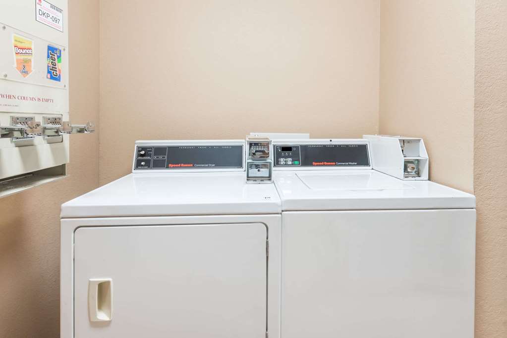 Super 8 by Wyndham Greenville - photo 14