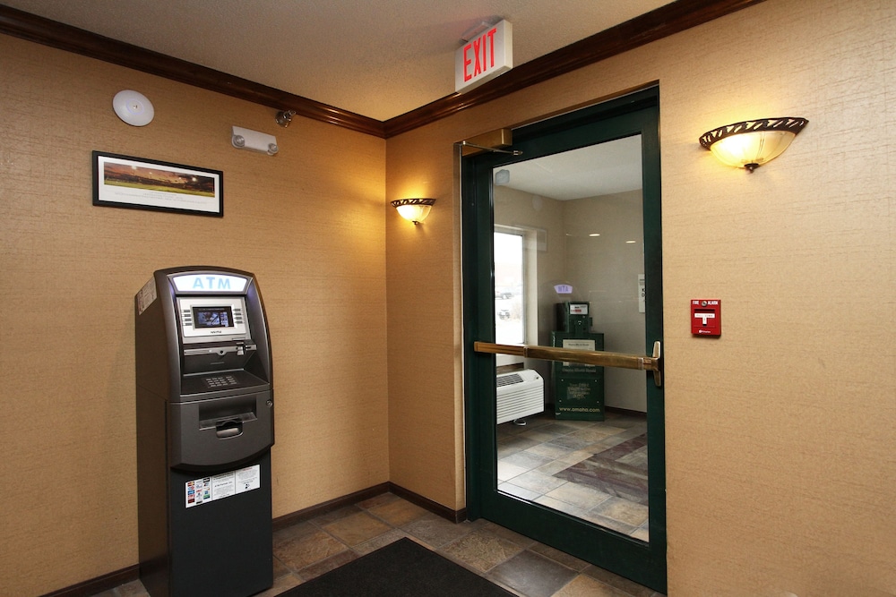 New Victorian Suites - photo 52