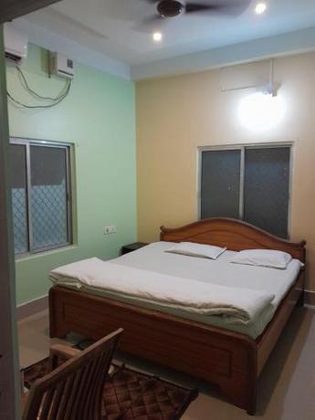DhamStay Hotel Sun Plaza Near Konark in Gorakhpur, India