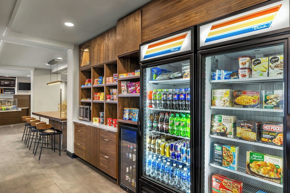 Courtyard by Marriott Kokomo - photo 23