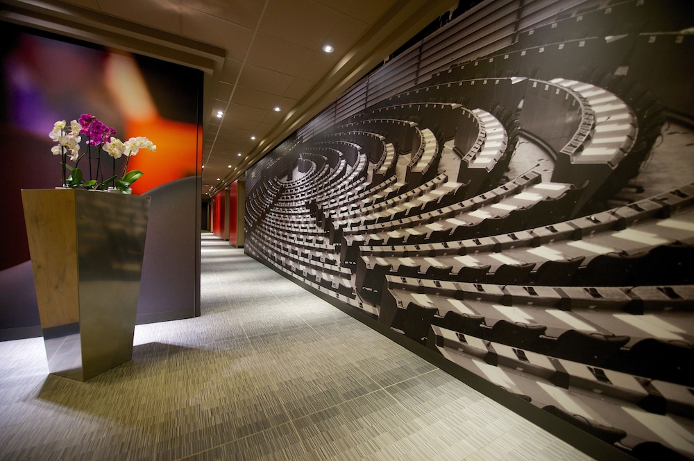 אזורים משותפים