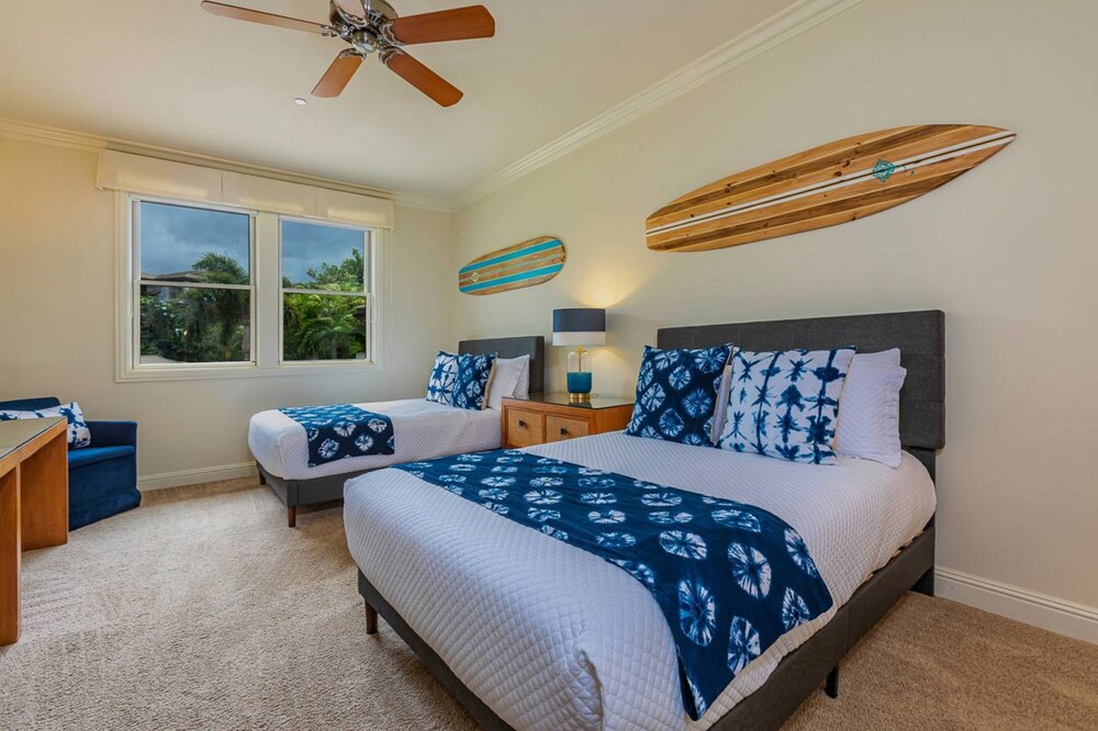 Ho'olei Garden View by Coldwell Banker Island Vacation - photo 37
