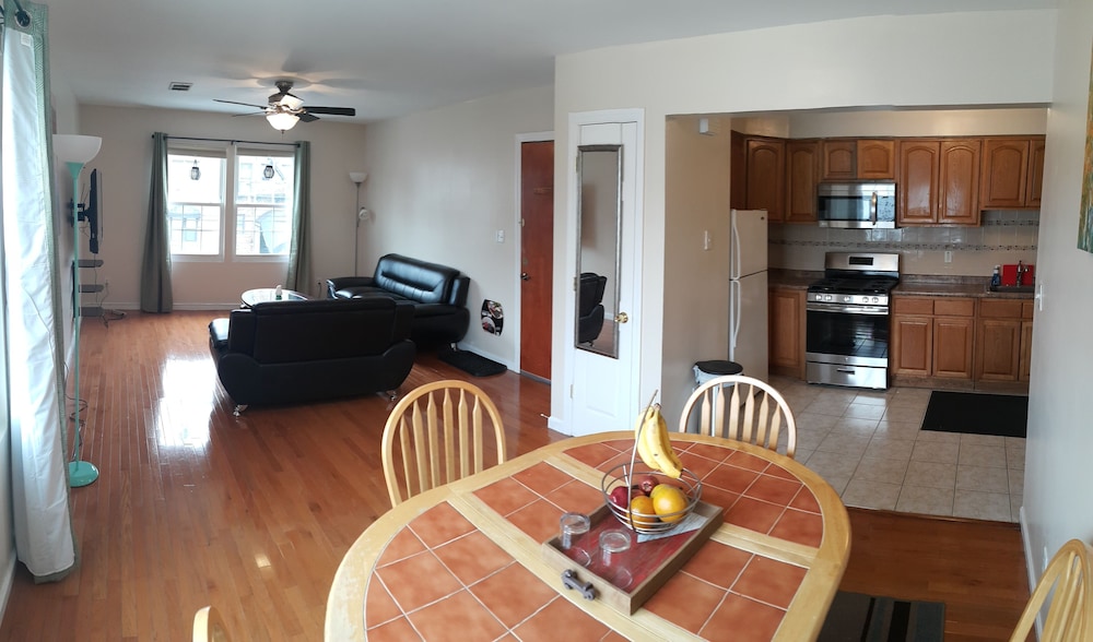 500 Estates Llc - photo 23