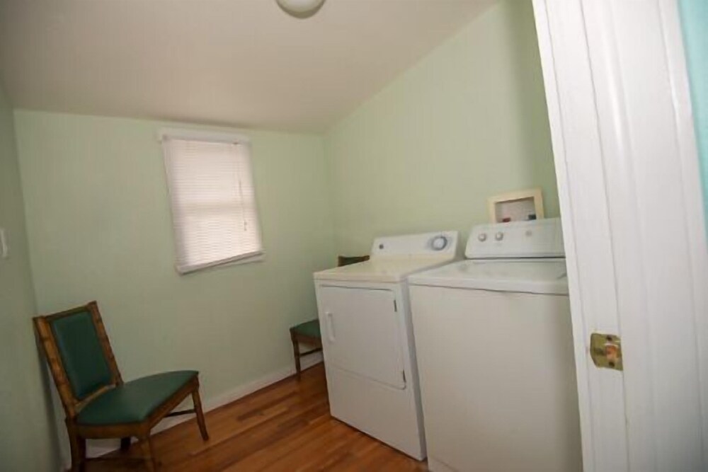 Avon Cottages - photo 162