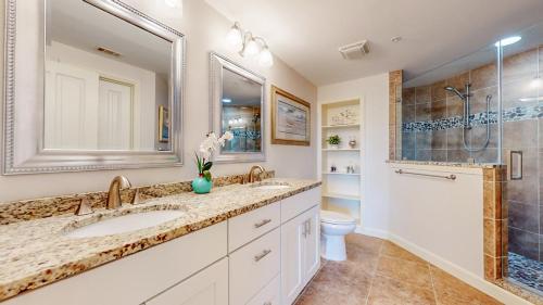 2417 Windsor Place II - photo 10