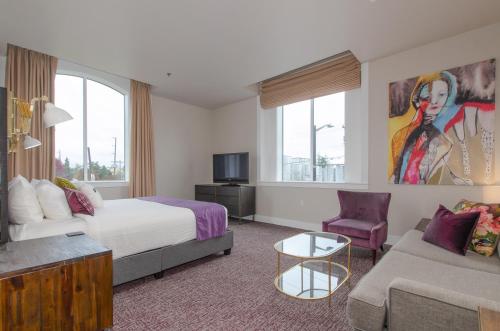 Inn at Red Hills - photo 40