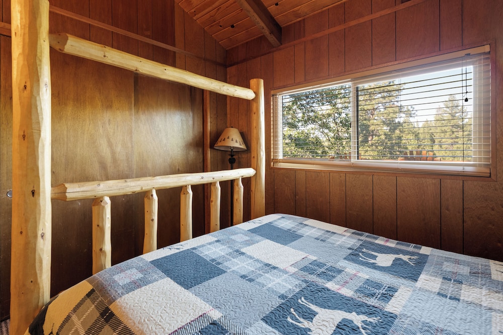 Rest N Relax Inn - photo 3