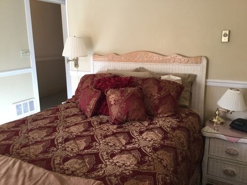 Sunnyside Inn Bed & Breakfast - photo 28